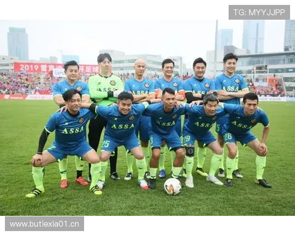 规则拆解型：一场足球赛到底能换几人？替补人数规则全解析