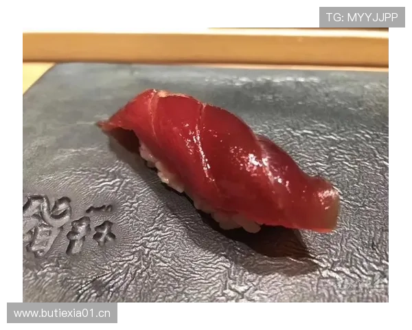 高亭宇训练完直接去吃人均两千的日料？