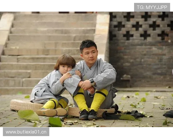 陈一冰训练像修行，吃饭像大爷，这气场差距我顶不住