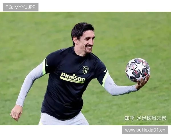 萨维奇防守风格解析：强硬拦截与位置感如何构筑后防关键