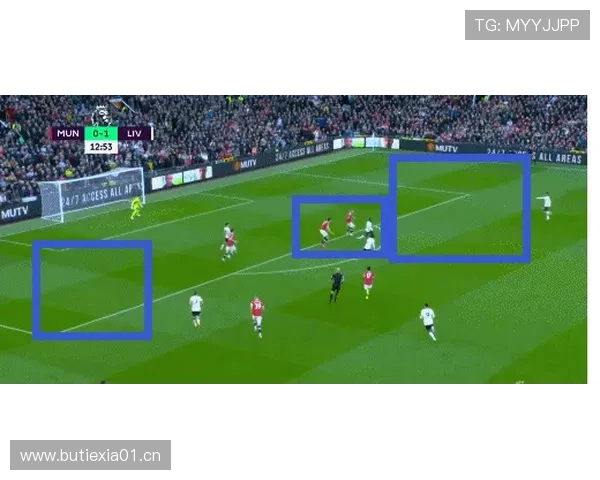 那不勒斯防守稳定性问题，已对球队联赛表现与赛季走势形成制约