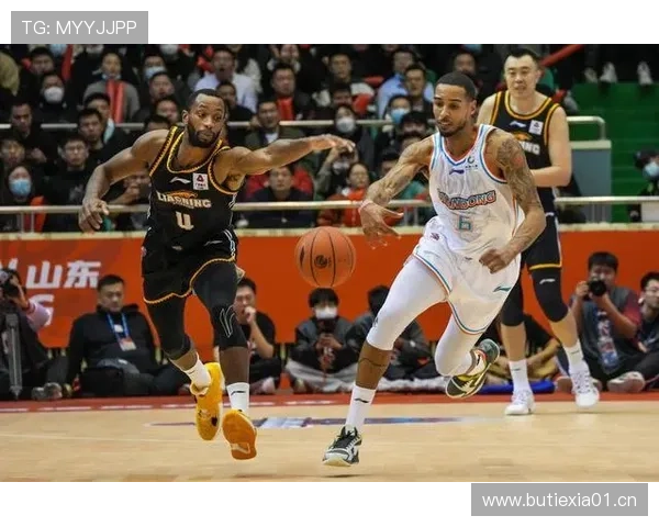 加时赛规则是什么？篮球比赛加时赛怎么判罚与执行？