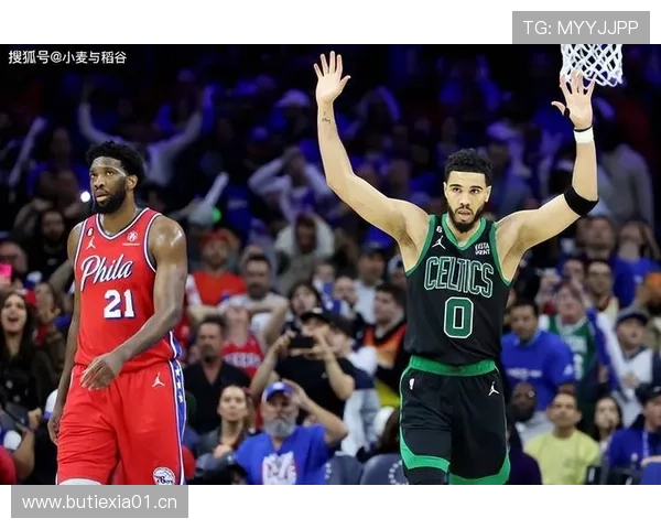 梅塔·世界和平突破持球提升关键时刻得分效率明显