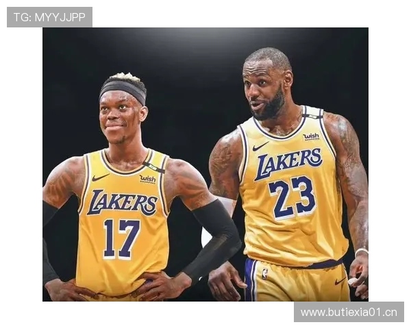 2026世界杯开幕战VIP门票价格是多少